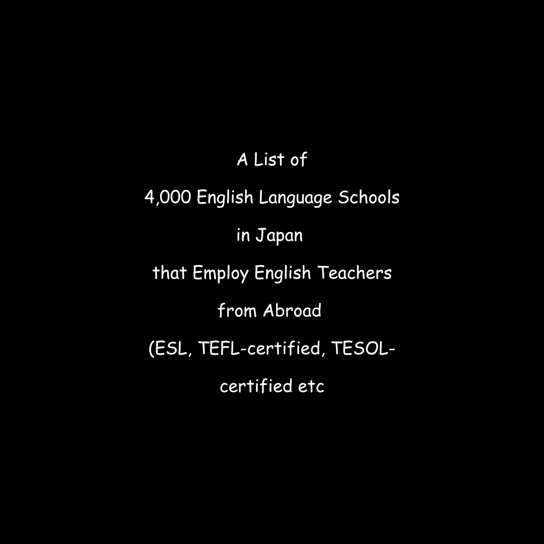 download-excel-file-list-of-4-000-english-language-schools-in-japan